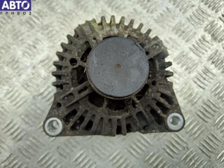 Генератор, ориг. номер 9646321780, Peugeot 807 2002-2008