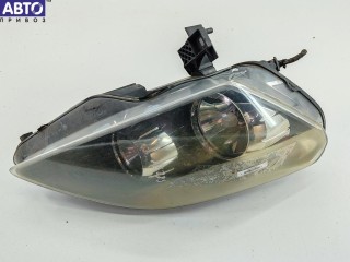 Фара правая Opel Zafira B 2005-2008