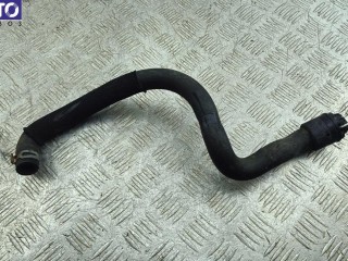 Патрубок отопителя (печки) Opel Astra H 2004-2007