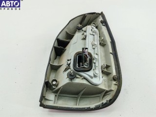 Фонарь задний левый, ориг. номер 62280, Opel Zafira A 1999-2003