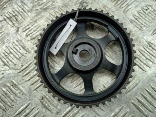 Шестерня распредвала, Opel Astra H 2004-2007
