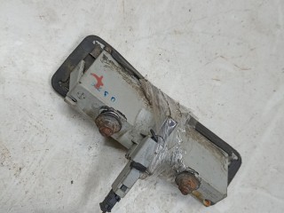 Кнопка открывания багажника, Opel Vectra C 2005-2008
