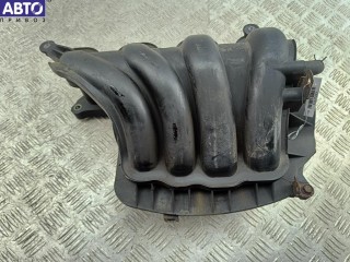 Коллектор впускной, Kia Ceed 2006-2010