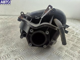 Коллектор впускной, Kia Ceed 2006-2010