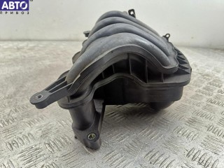 Коллектор впускной, Kia Ceed 2006-2010