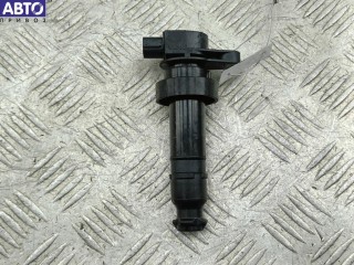 Катушка зажигания Kia Ceed 2006-2010
