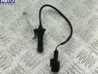Датчик положения коленвала, ориг. номер 391802B010, 0261210317, Kia Ceed 2006-2010