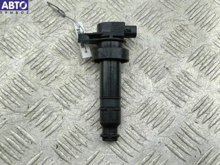 Катушка зажигания Kia Ceed 2006-2010