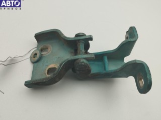 Петля двери передней правой, ориг. номер 311772H, Opel Vivaro 2001-2006