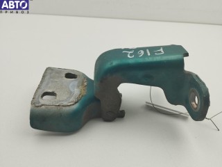Петля двери передней левой, ориг. номер 311772H, Opel Vivaro 2001-2006