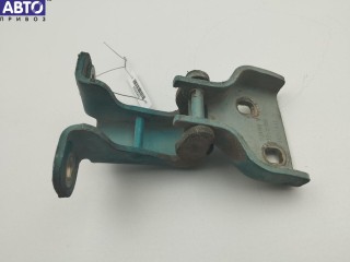 Петля двери передней левой, ориг. номер 311772H, Opel Vivaro 2001-2006