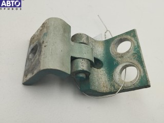 Петля двери передней правой Volkswagen Transporter 4 1990-2003
