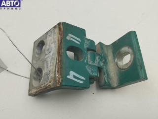 Петля двери передней правой, ориг. номер 7D0831401, Volkswagen Transporter 4 1990-2003