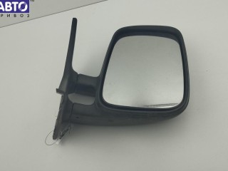Зеркало наружное правое Volkswagen Transporter 4 1990-2003