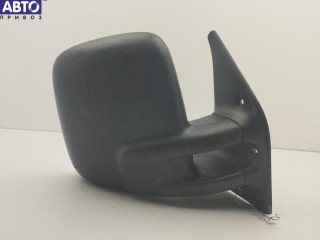 Зеркало наружное правое, Volkswagen Transporter 4 1990-2003