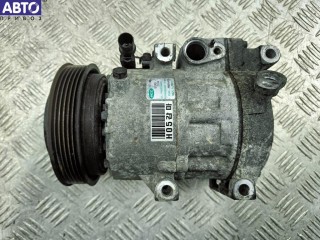 Компрессор кондиционера, ориг. номер AN8AA01, Kia Ceed 2006-2010