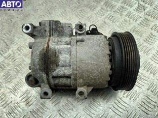 Компрессор кондиционера, ориг. номер AN8AA01, Kia Ceed 2006-2010