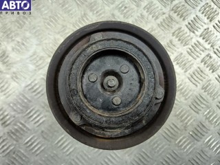 Компрессор кондиционера, ориг. номер AN8AA01, Kia Ceed 2006-2010