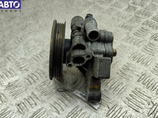 Насос гидроусилителя руля, ориг. номер P1J100780W, Honda Civic (1995-2000)