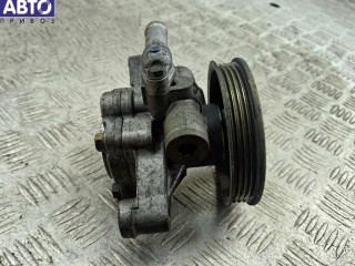 Насос гидроусилителя руля, ориг. номер P1J100780W, Honda Civic (1995-2000)