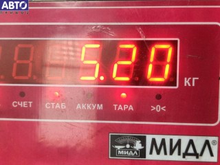 Генератор, ориг. номер 373002B300, Kia Ceed 2006-2010