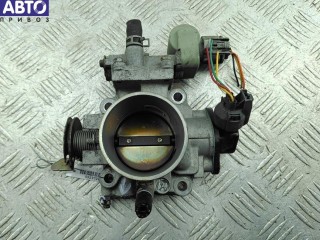 Заслонка дроссельная Honda Civic (1995-2000)