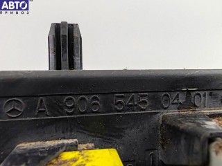Блок предохранителей, ориг. номер 9065450401, Mercedes Sprinter (c 2006) 2006-2014