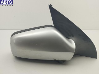 Зеркало наружное правое, ориг. номер 259170061040, Opel Astra G 1998-2009