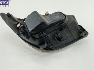 Фара левая, ориг. номер 9068200161, Mercedes Sprinter (c 2006) 2006-2014