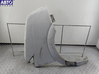 Крыло переднее правое, Volkswagen Crafter 2006-2011