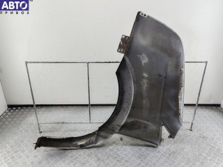 Крыло переднее правое, Volkswagen Crafter 2006-2011