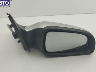Зеркало наружное правое Opel Astra H 2004-2007