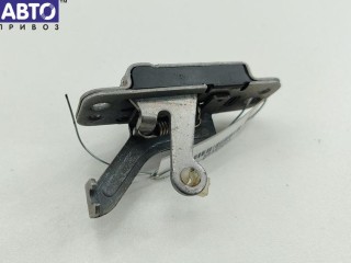 Замок двери сдвижной правый, Peugeot Boxer (2006-)