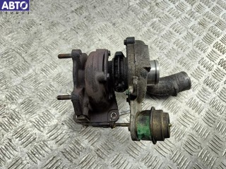 Турбина, ориг. номер 8200091350, Renault Trafic (2001-2014)