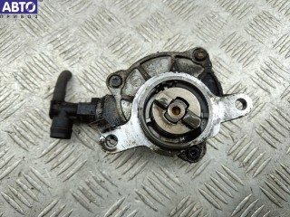 Насос вакуумный Opel Vivaro 2001-2006
