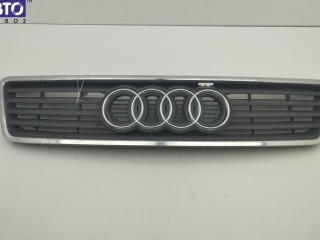 Решетка радиатора Audi A6 C5 (1997-2005)
