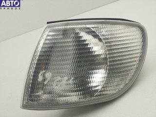 Поворотник (указатель поворота) левый Audi A6 C4 (1994-1997)