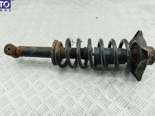 Стойка подвески задняя правая, Audi A6 C4 (1994-1997)