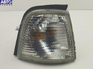 Поворотник (указатель поворота) правый Audi 80 B4 (1991-1996)