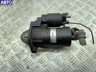 Стартер, Audi 80 B4 (1991-1996)