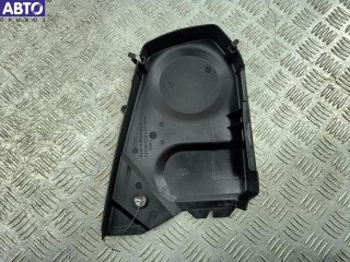 Кожух ГРМ, ориг. номер 037109123C, Audi 80 B4 (1991-1996)