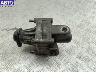 Насос гидроусилителя руля Audi 80 B4 (1991-1996)