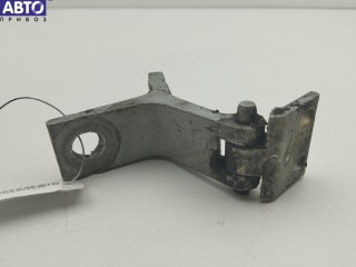 Петля двери передней левой Audi 80 B3 (1987-1992)