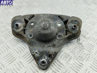 Опора амортизатора переднего (верхняя) Audi A6 C5 (1997-2005)
