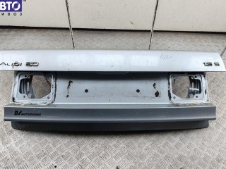 Крышка багажника (дверь задняя), Audi 80 B3 (1987-1992)