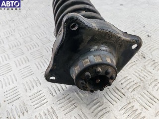 Стойка подвески задняя левая, Audi A6 C4 (1994-1997)