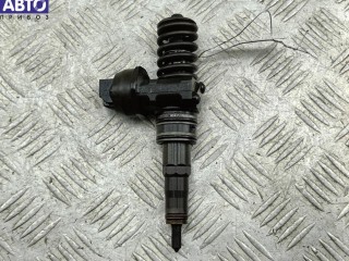 Форсунка топливная Volkswagen Passat B6 2005-2010
