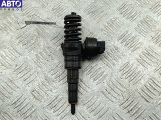 Форсунка топливная, ориг. номер 038130073BN, Volkswagen Passat B6 2005-2010