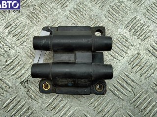 Катушка зажигания Subaru Legacy 2003-2007