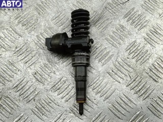 Форсунка топливная Volkswagen Passat B6 2005-2010
